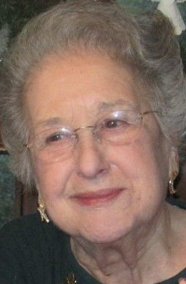 Sarraiocco, Frances A.